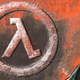 Illustration for article titled Modern Games Could Learn A Lot From The Best Level In Half-Life